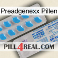 Enlargenexx Pills new15